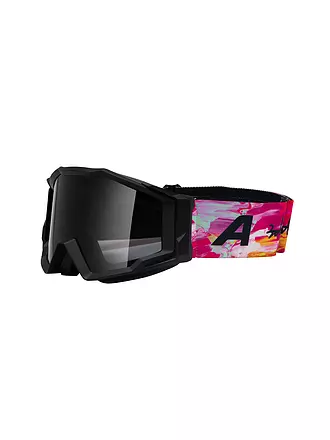 ALPINA |  Radbrille Circus | 
